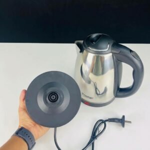 Prestige Electric Kettle 2 Liter